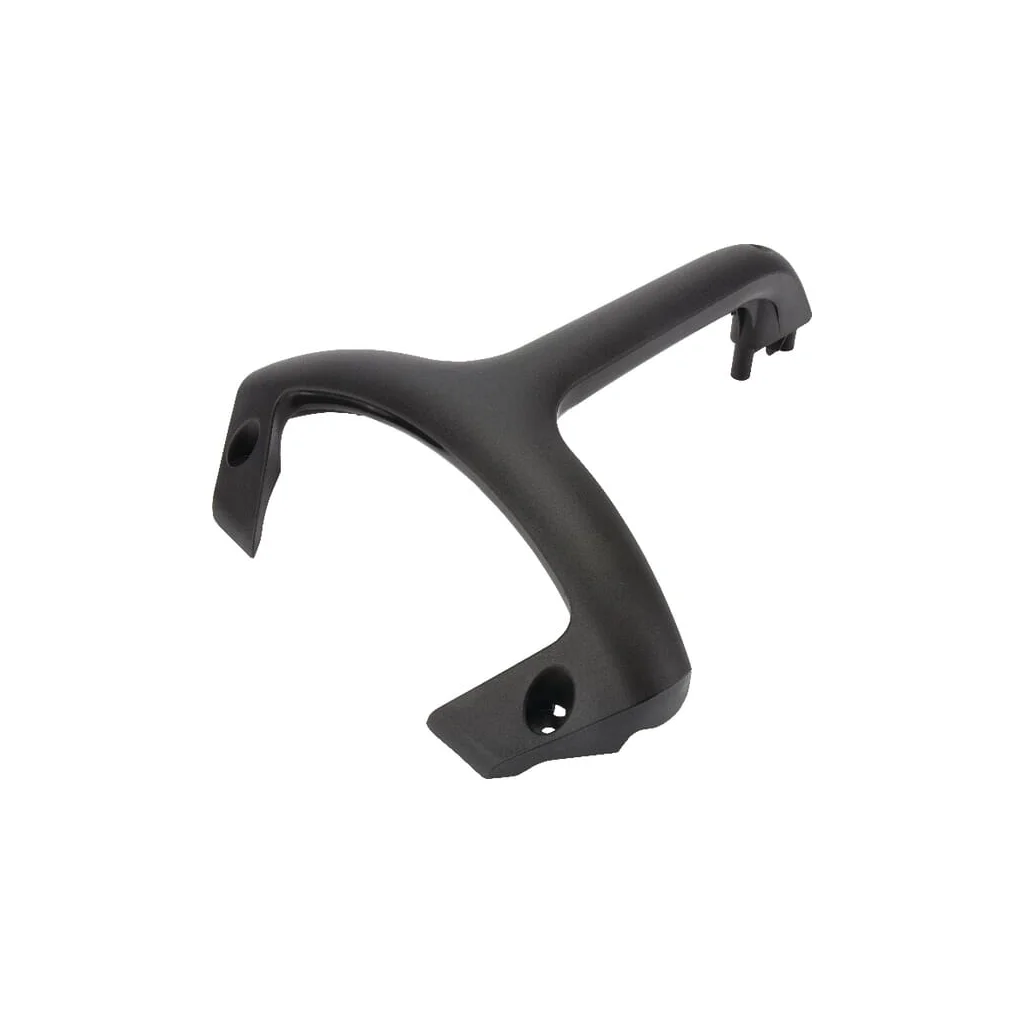 Mâner sac colector iarbă 3273940040