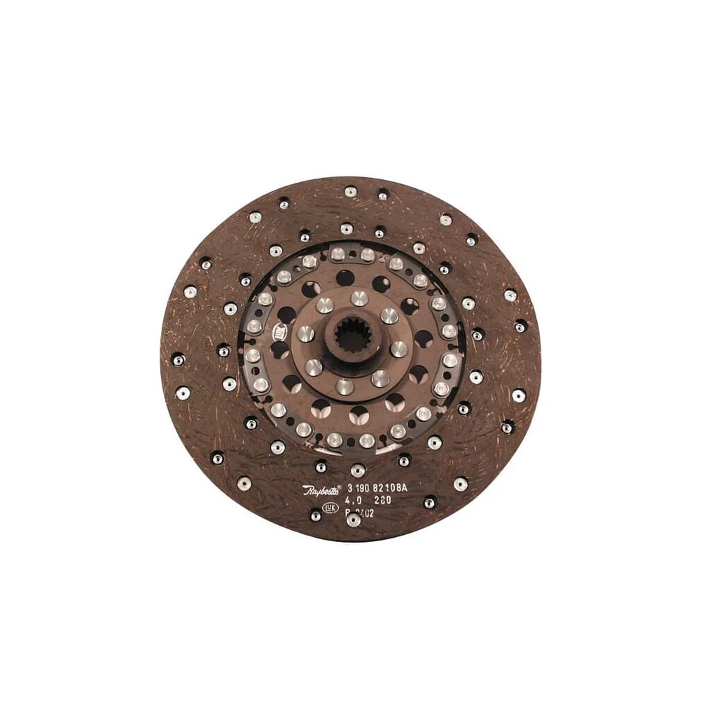 Disc ambreiaj USF 328024710