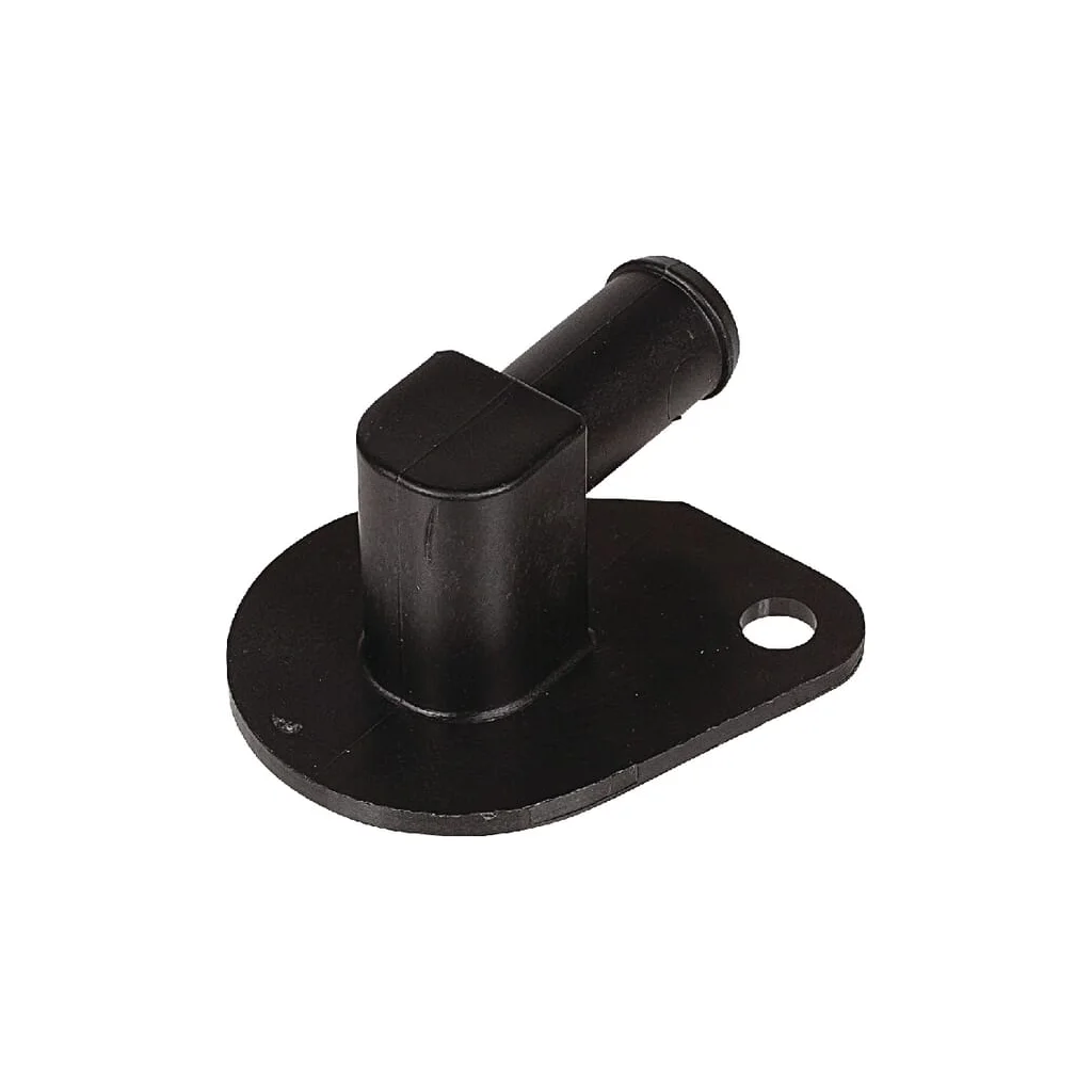 Conector spălător punte 3250330650