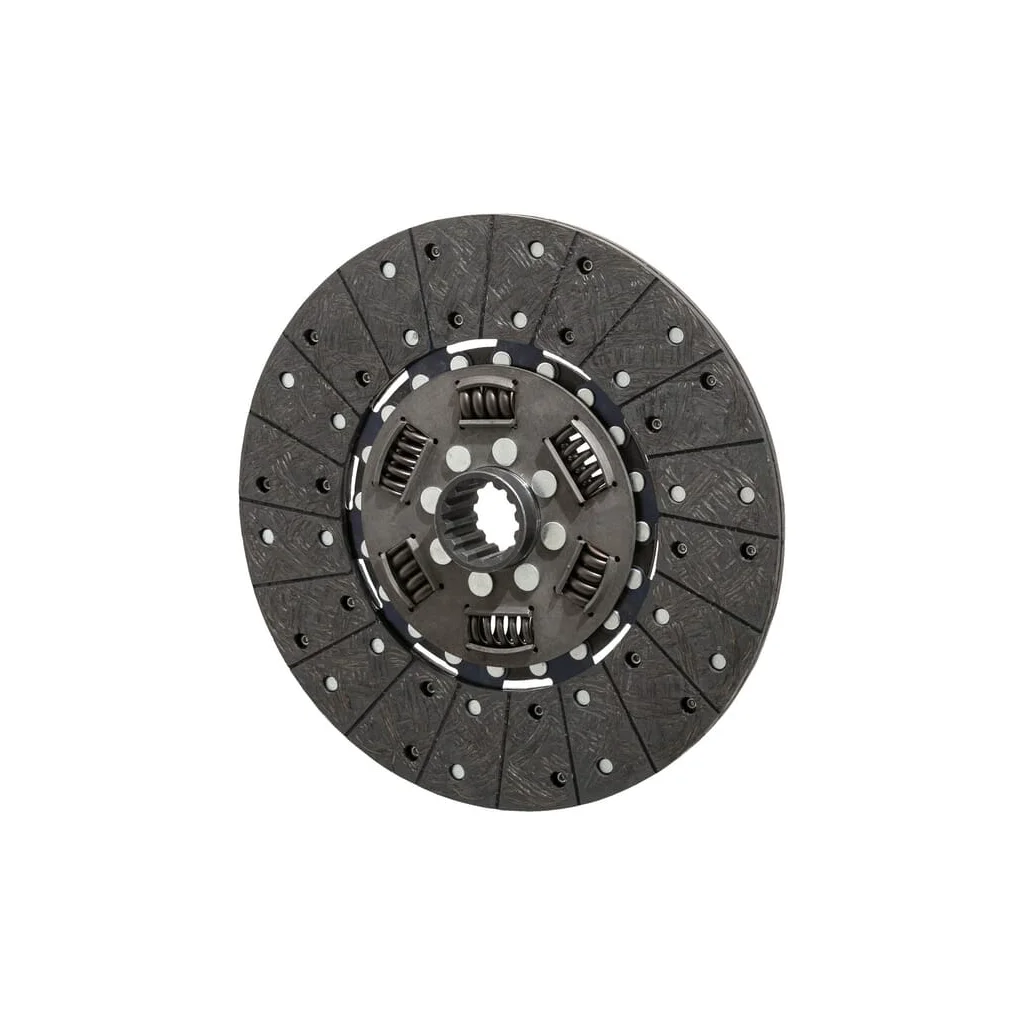 Disc ambreiaj TZFN 328001016