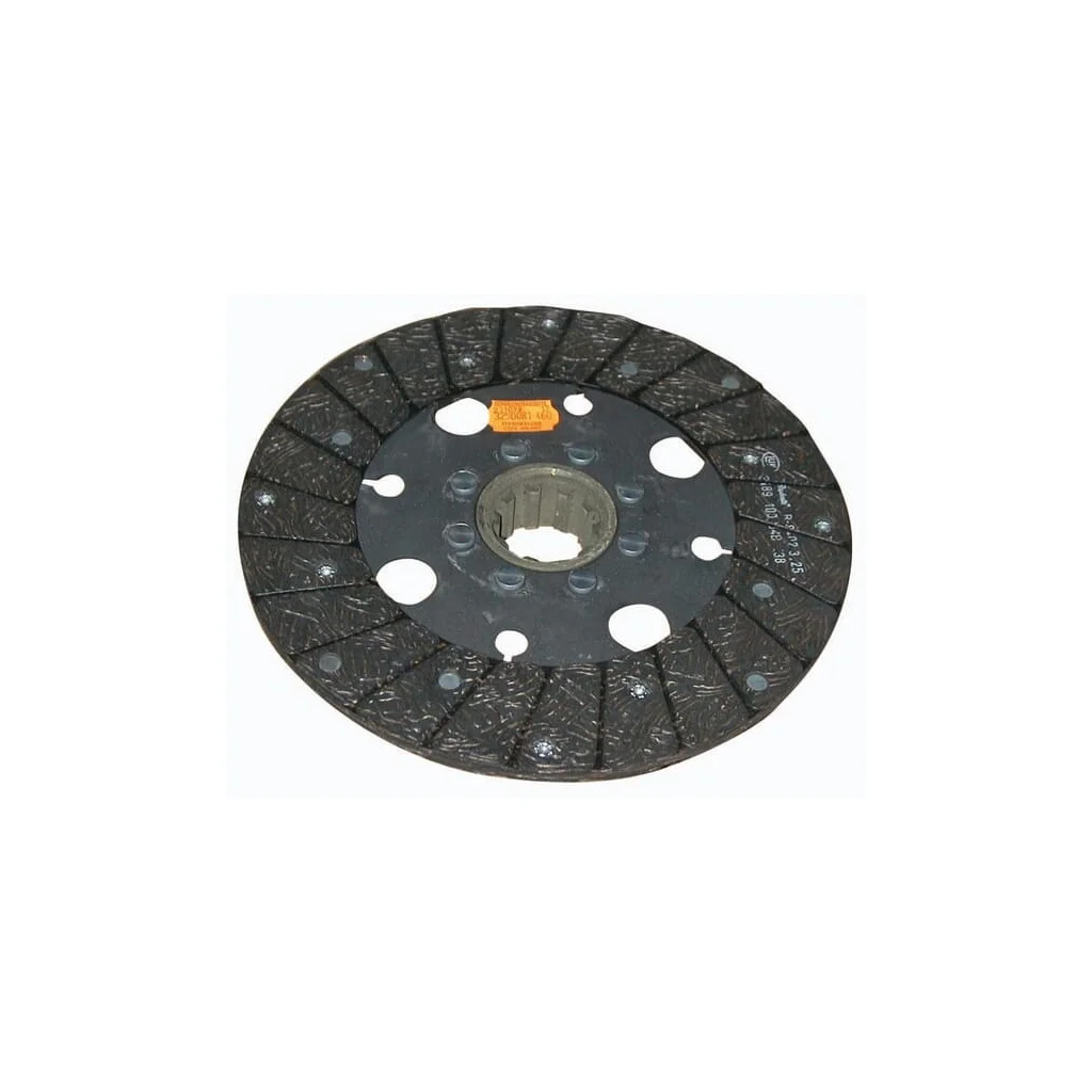 Disc ambreiaj UKF 325008146