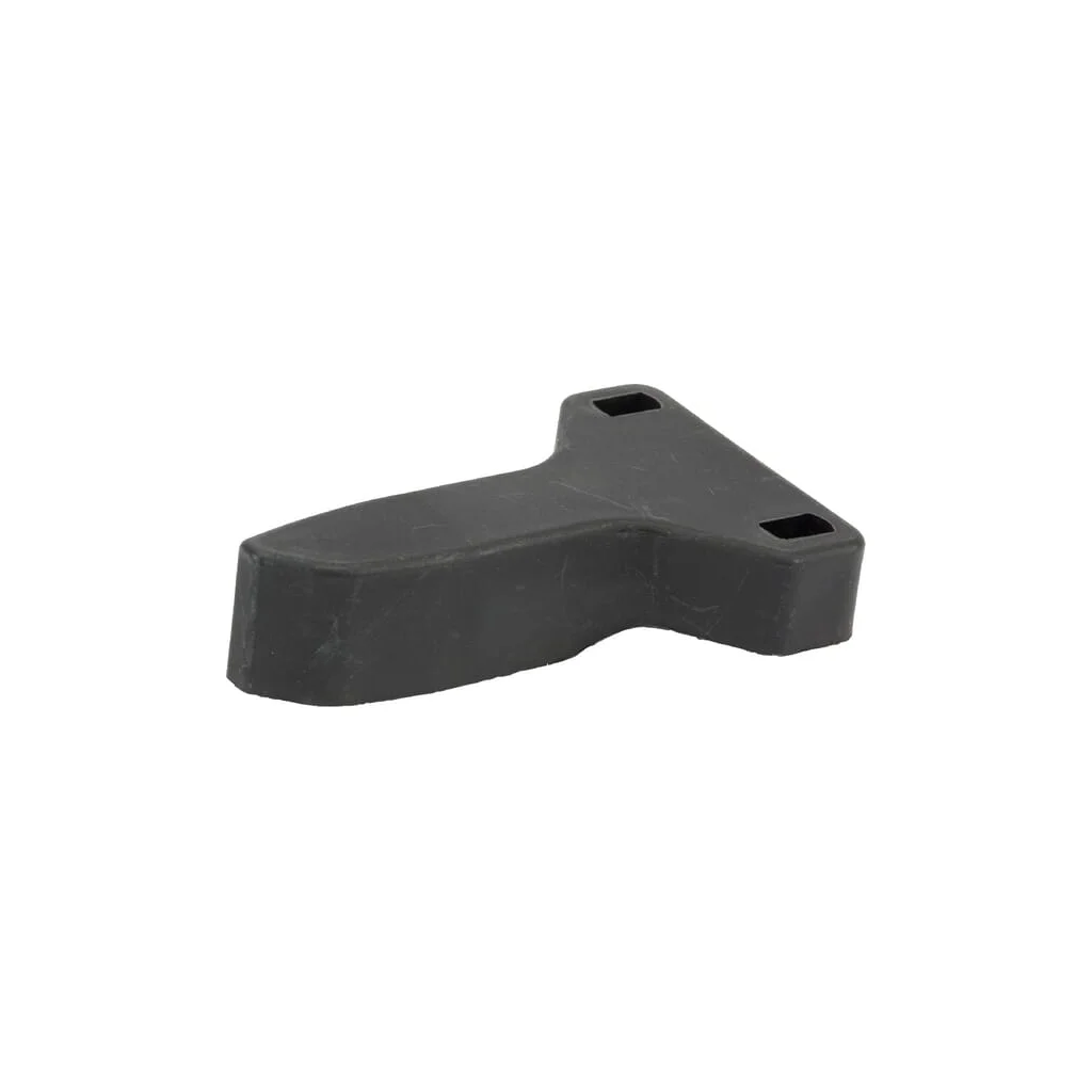 Comutator 3250600490