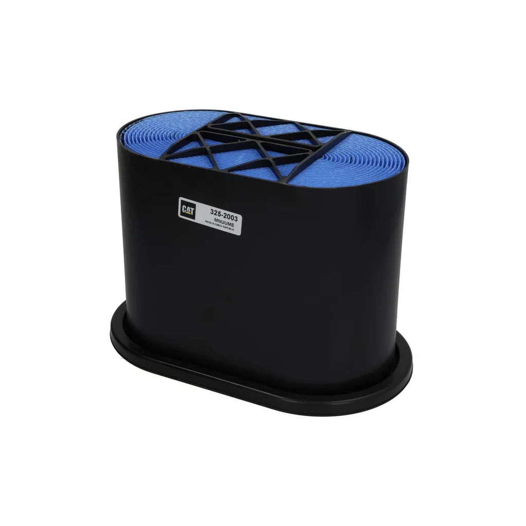 Filtru de aer 3252003
