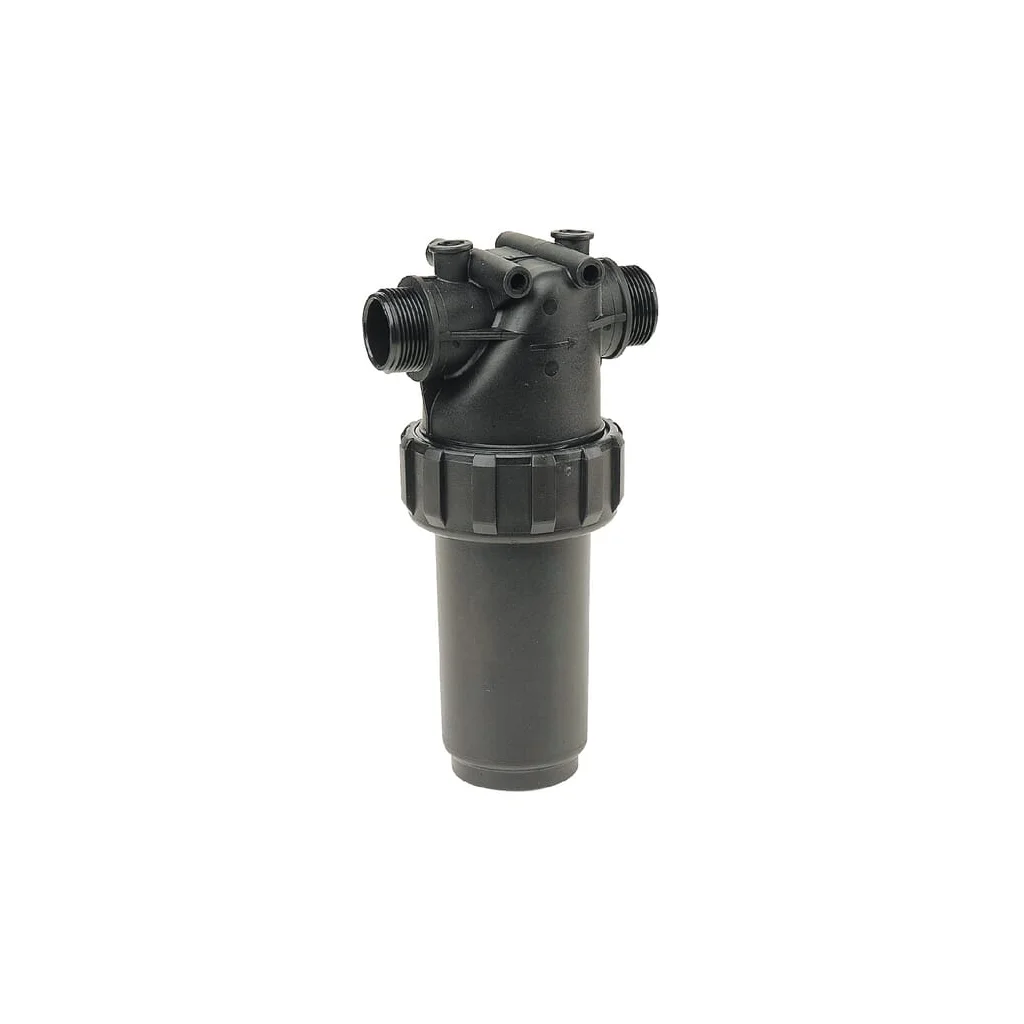 Filtru conductă 1 1/2" tată 200-280l/m 3262063
