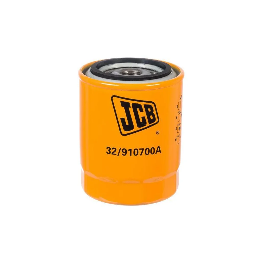 Filtru de ulei 32910700A