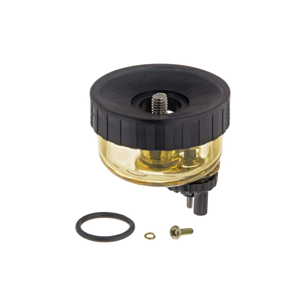 Vas filtru combustibil, 32925708KR