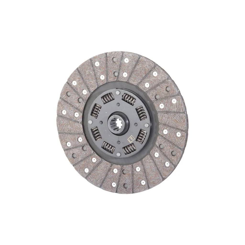 Disc ambreiaj TSFN 328015716
