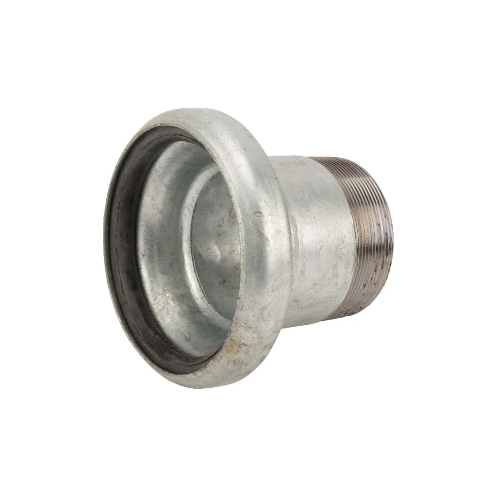 Cuplaj, filet interior 3-1/2" / filet exterior 3", compatibil cu Bauer, 3246000