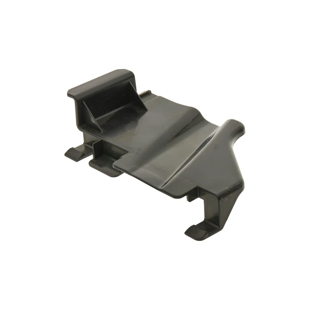 Husă de protecție scaun, stânga 3256000830