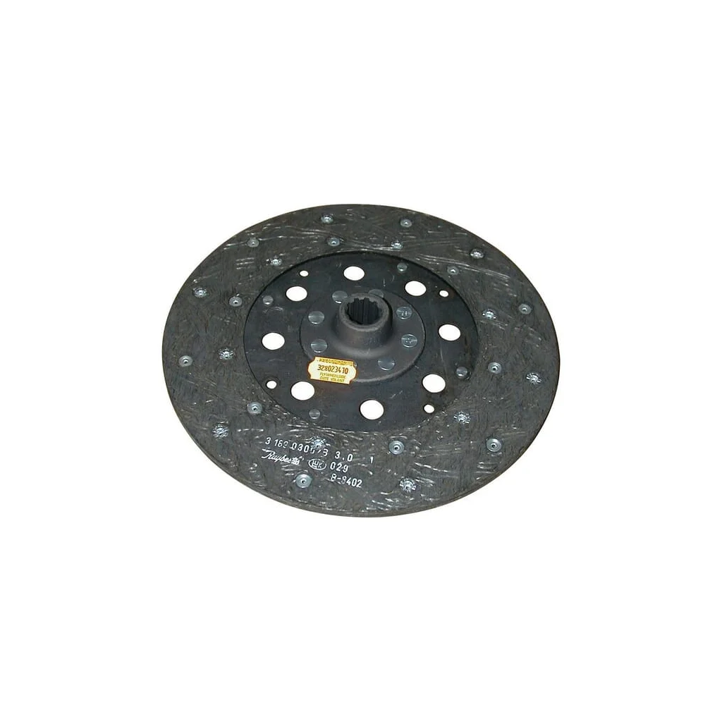 Disc de ambreiaj USF 328023410