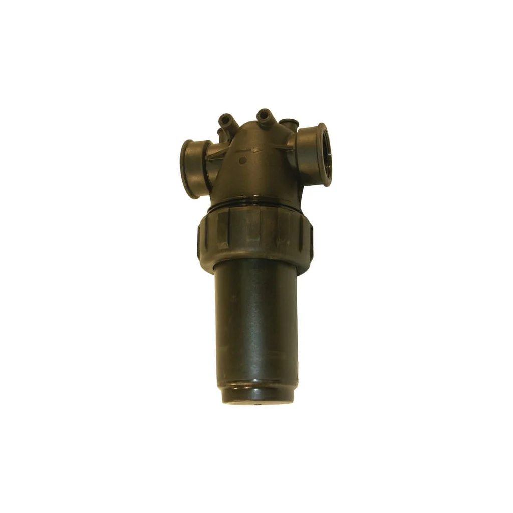 Filtru 1 1/4" 3282053