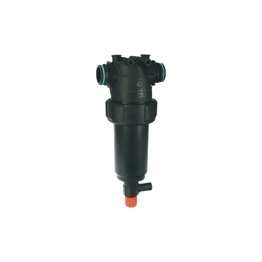 Filtru presiune T5 200-280l 32621D3