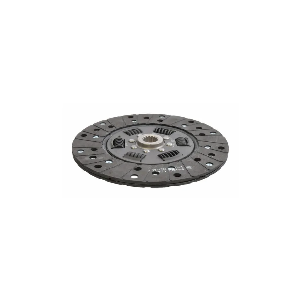 Disc ambreiaj TZFN 325001710
