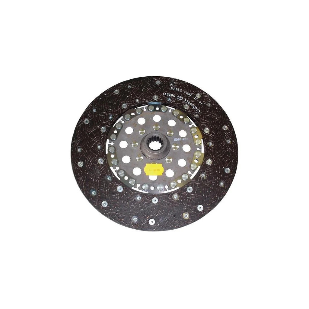 Disc ambreiaj USF 328006110