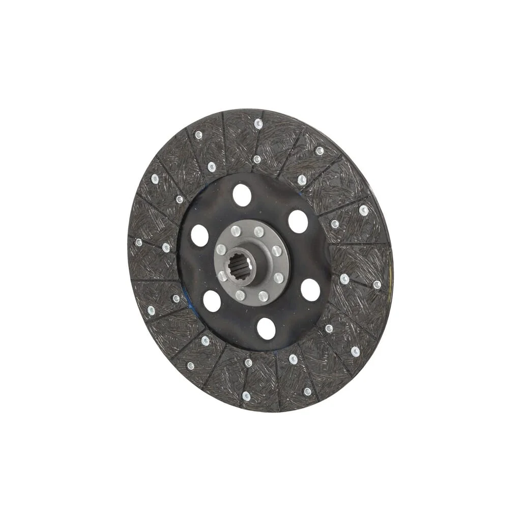 Disc ambreiaj UKF 328008316