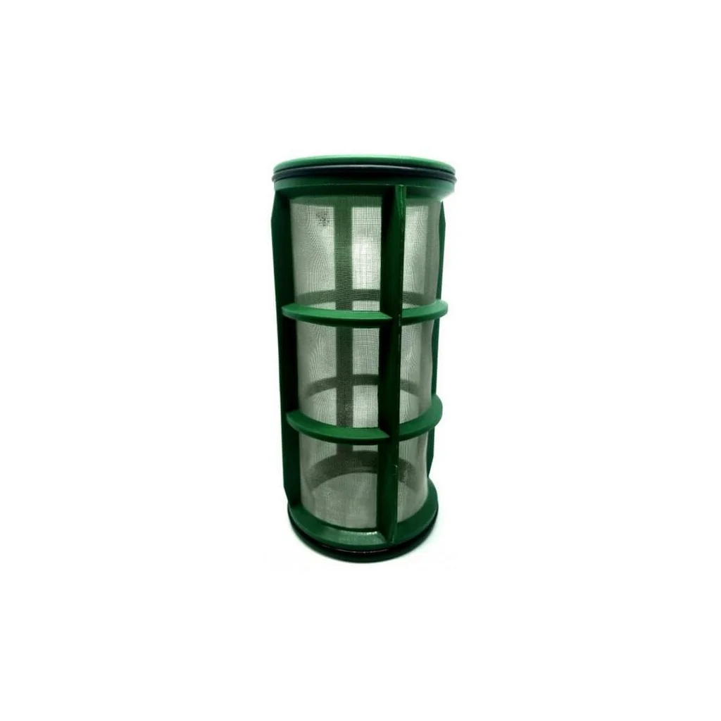Element filtrant 70X200 verde 100m 3292004030