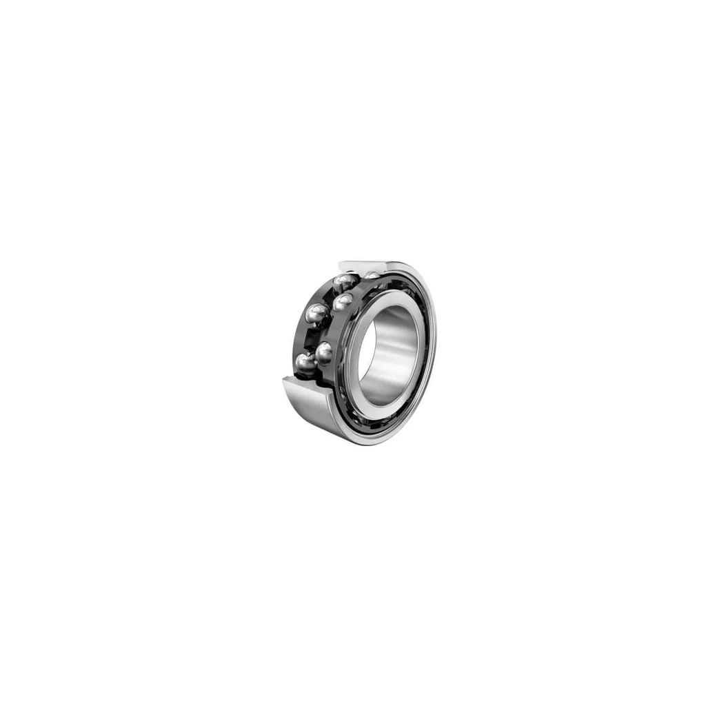 Rulment cu bile contact unghiular 3316BDXL