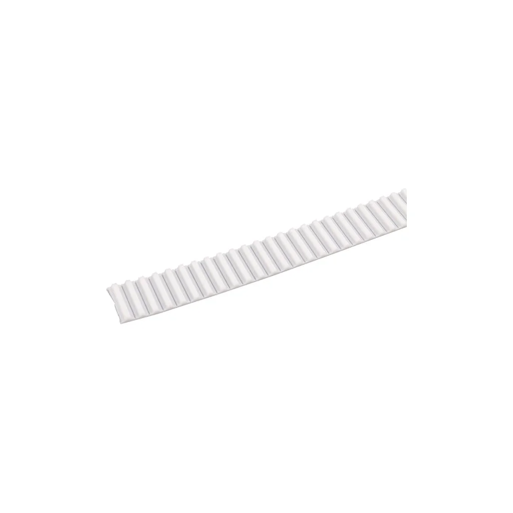 Curea de distribuție T10x32mm Optibelt 32T10
