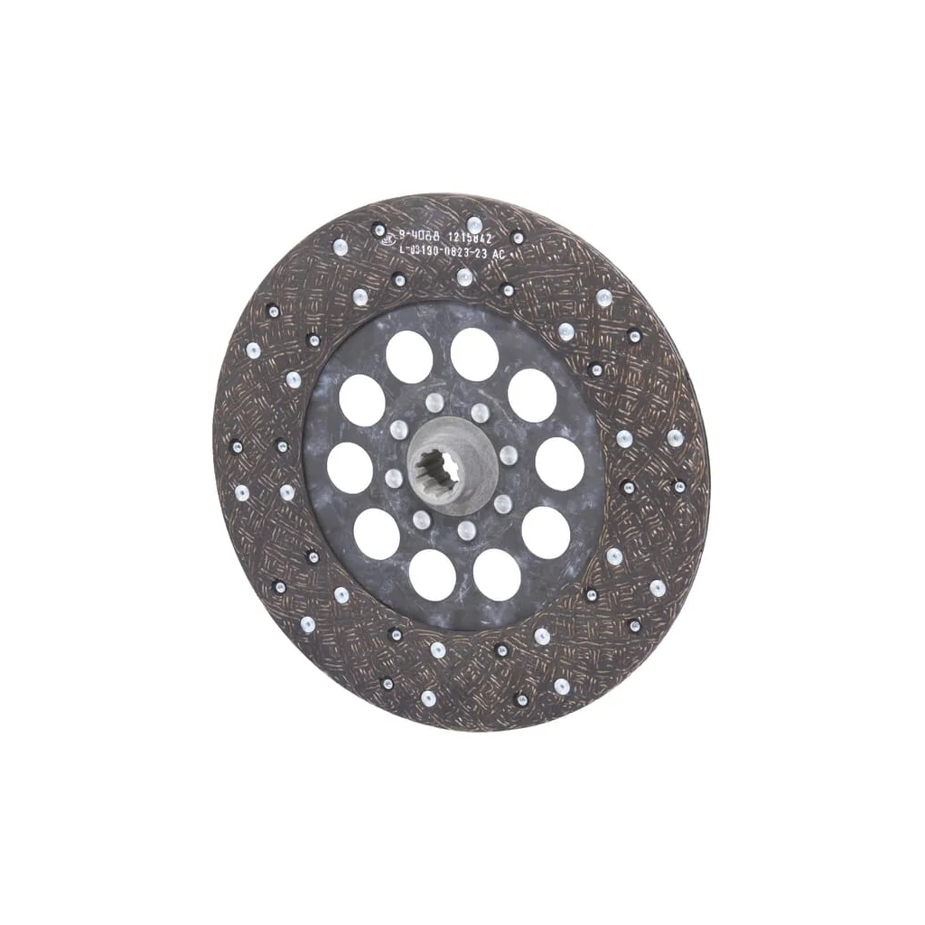 Disc ambreiaj UKF 331013216