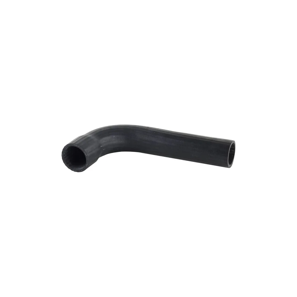 Furtun radiator 3301097M1N