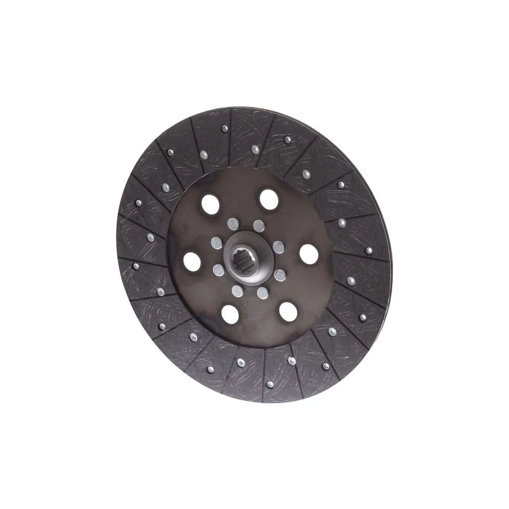 Disc ambreiaj UKF 331013416