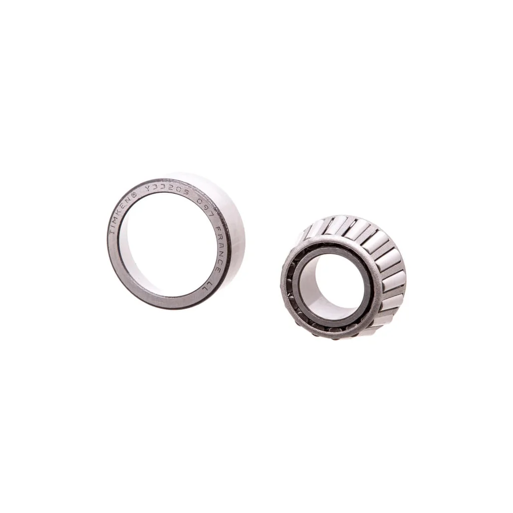 Rulment cu role conice 25x52x22mm Timken 33205