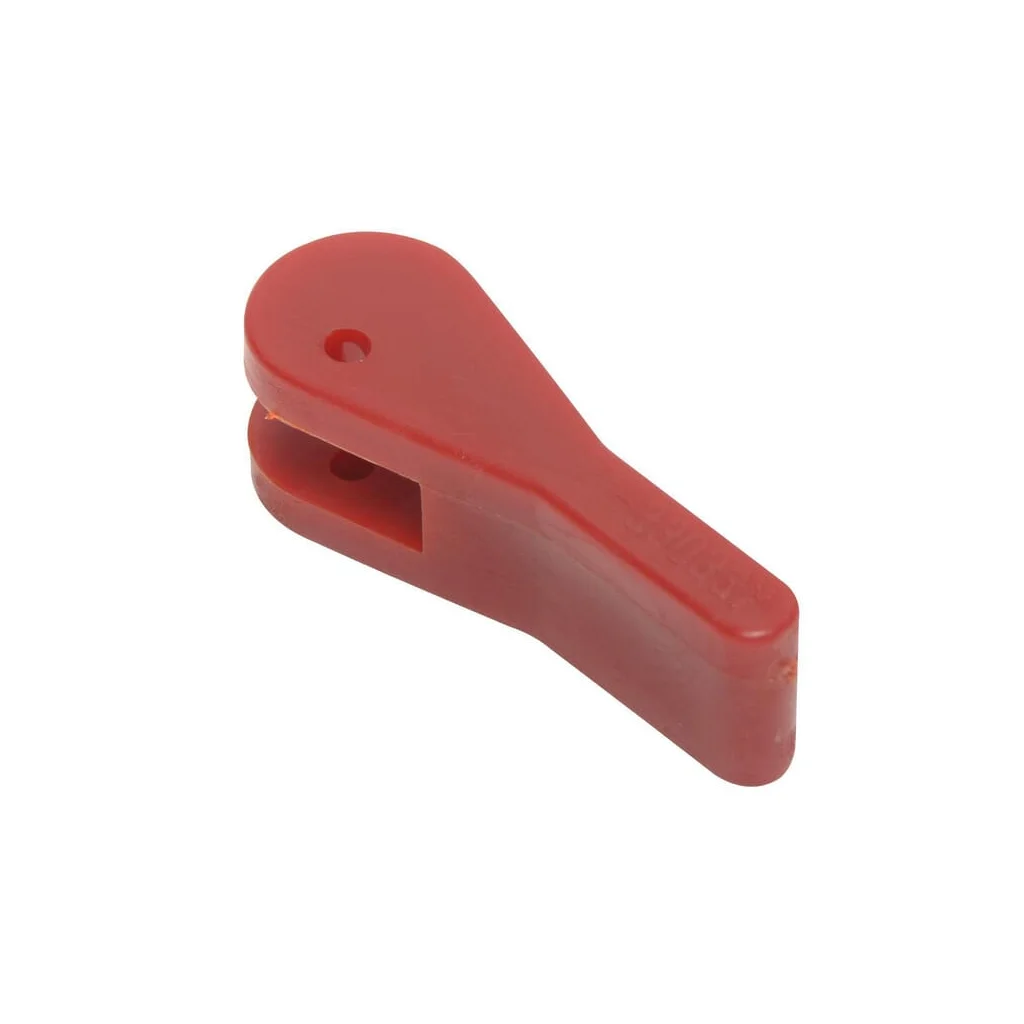 Prindere tip deget pentru distribuitor de 1/2" 330337