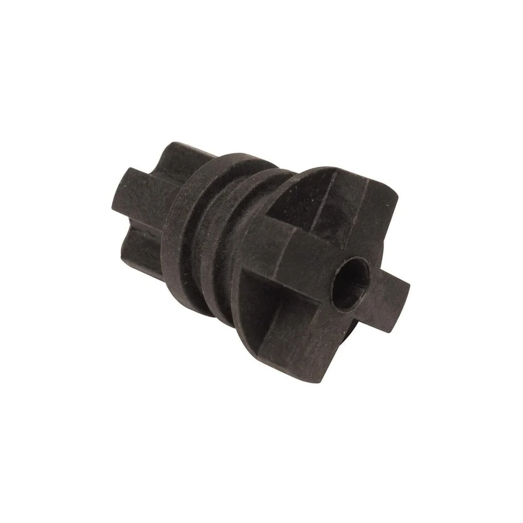 Placă intermediară M70 330131