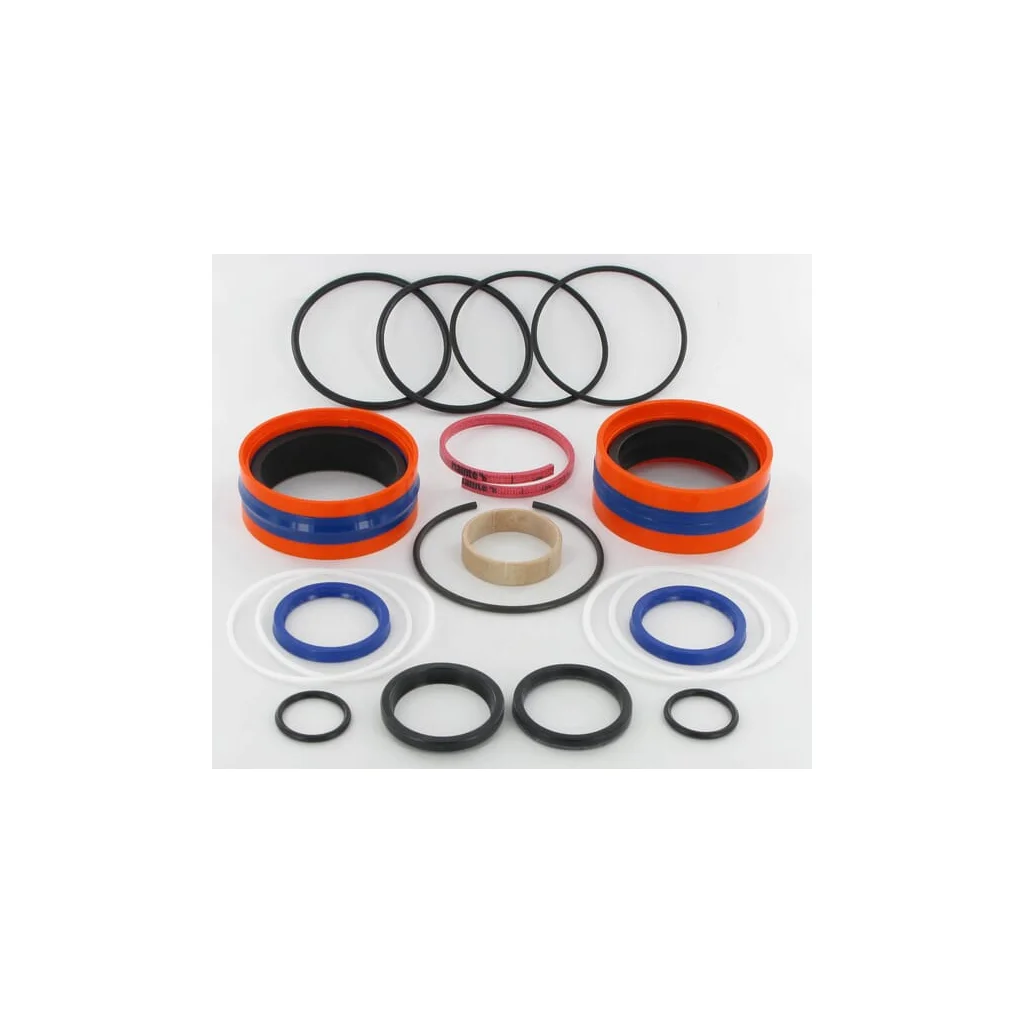 Set de garnituri 80/40 3313910