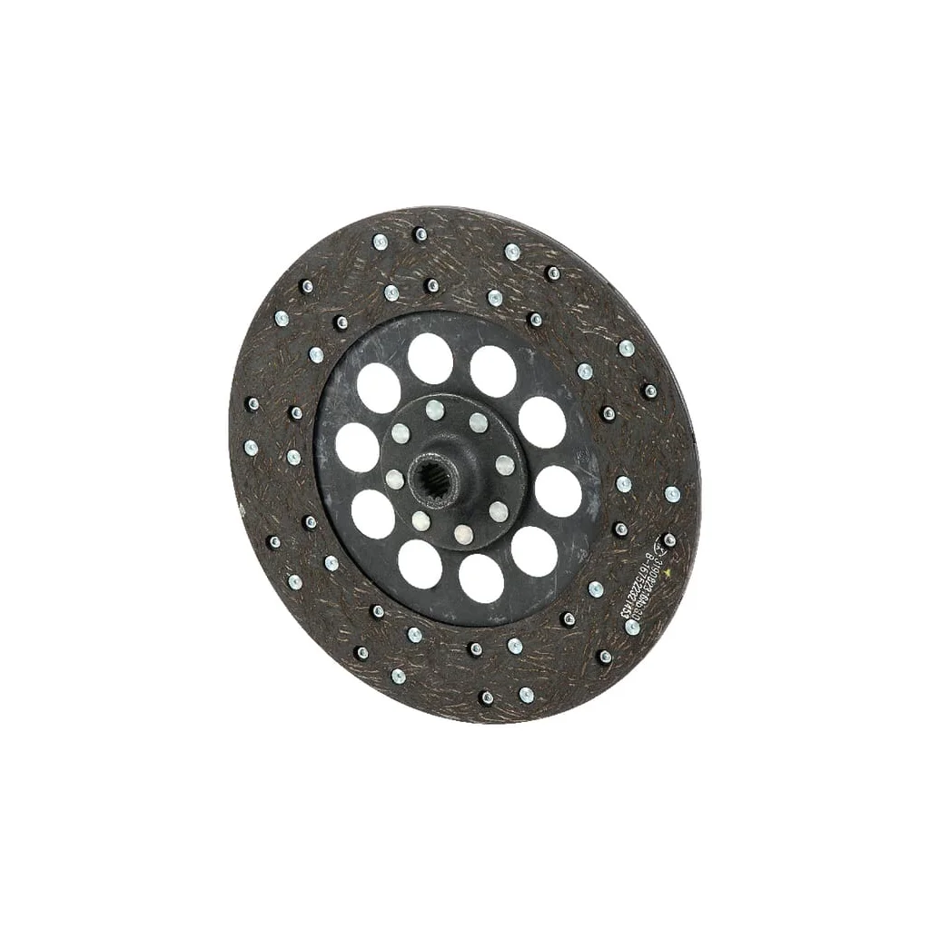 Disc de ambreiaj 331032810