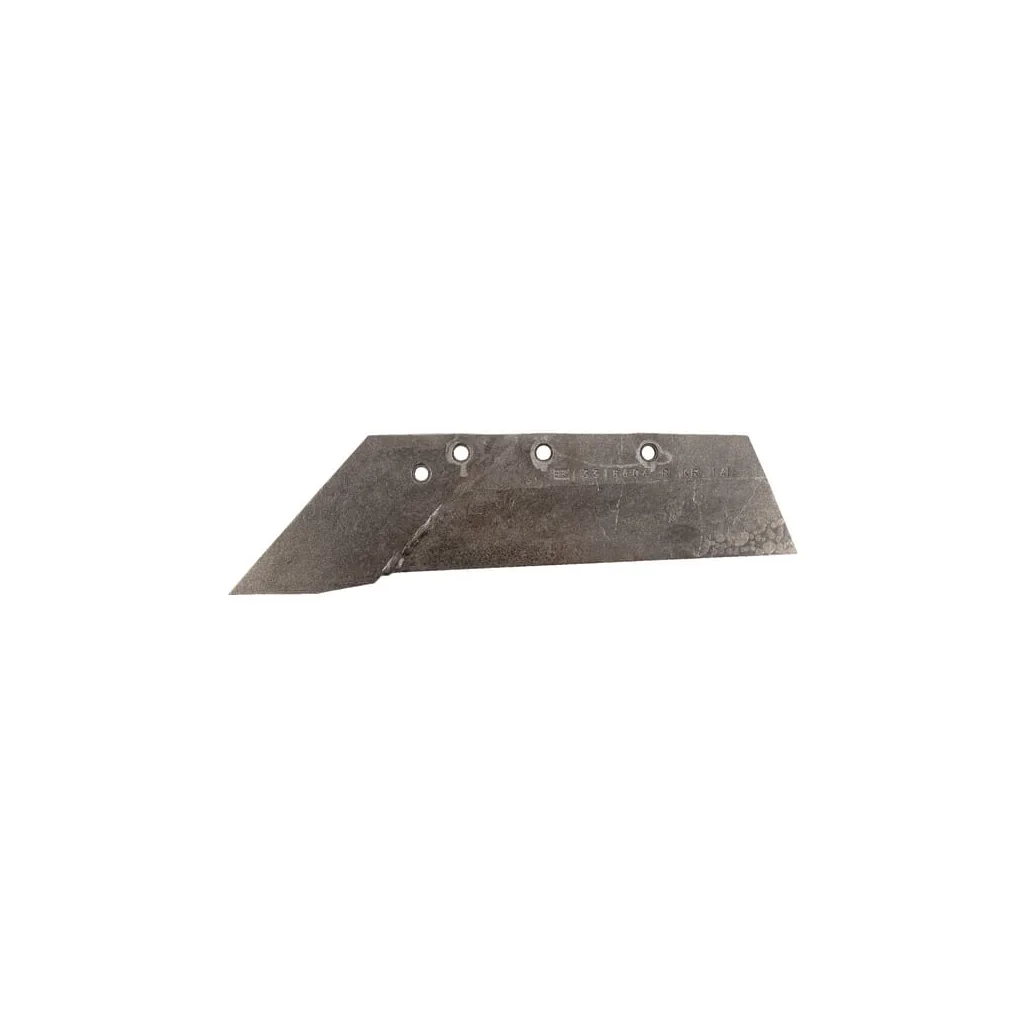 Cioc brăzdar dreapta DU440SR 3318404KR