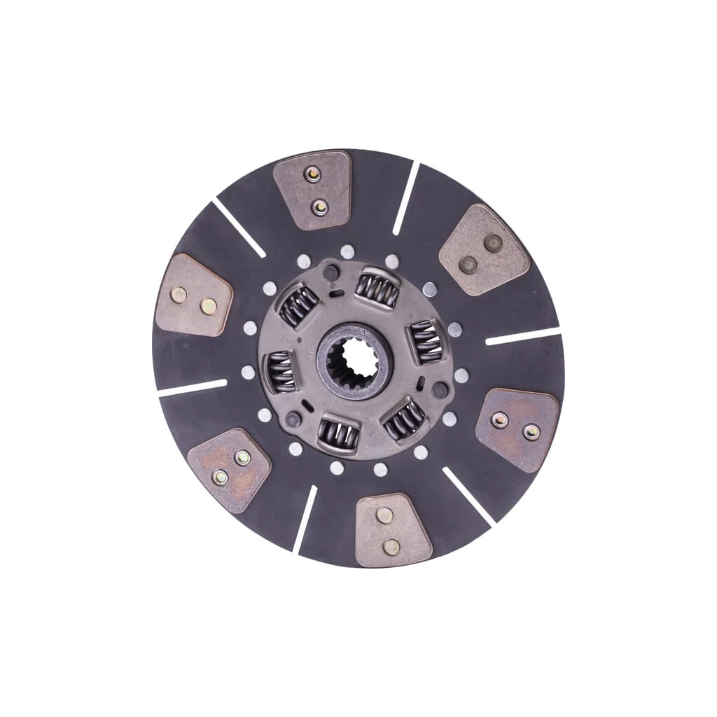 Disc ambreiaj 3304106731N