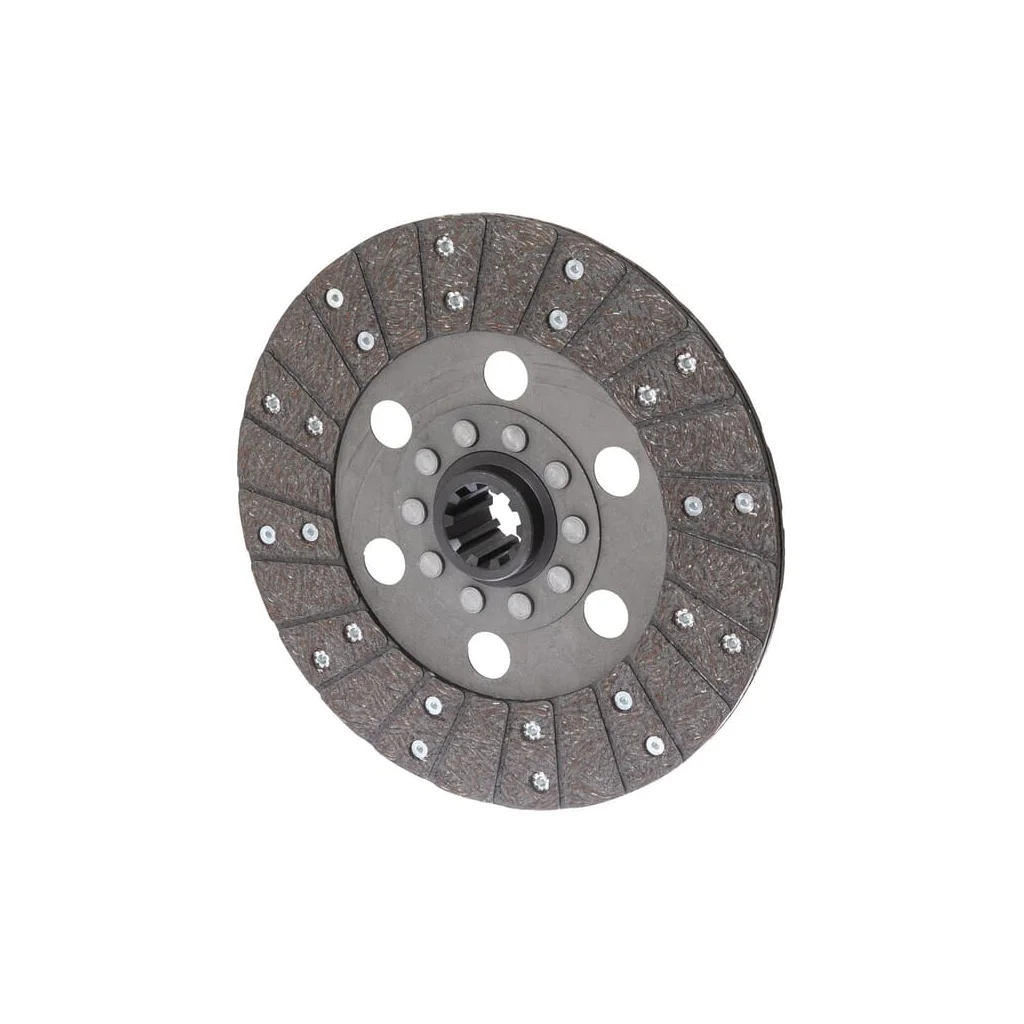 Disc ambreiaj 3306279M1N