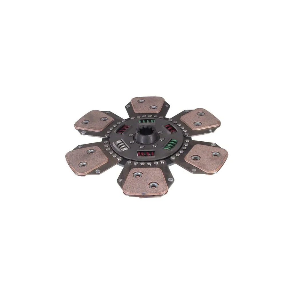 Disc ambreiaj 33019N