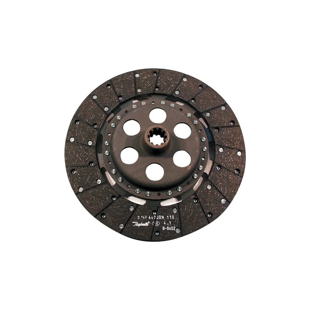Disc ambreiaj USF 330001346