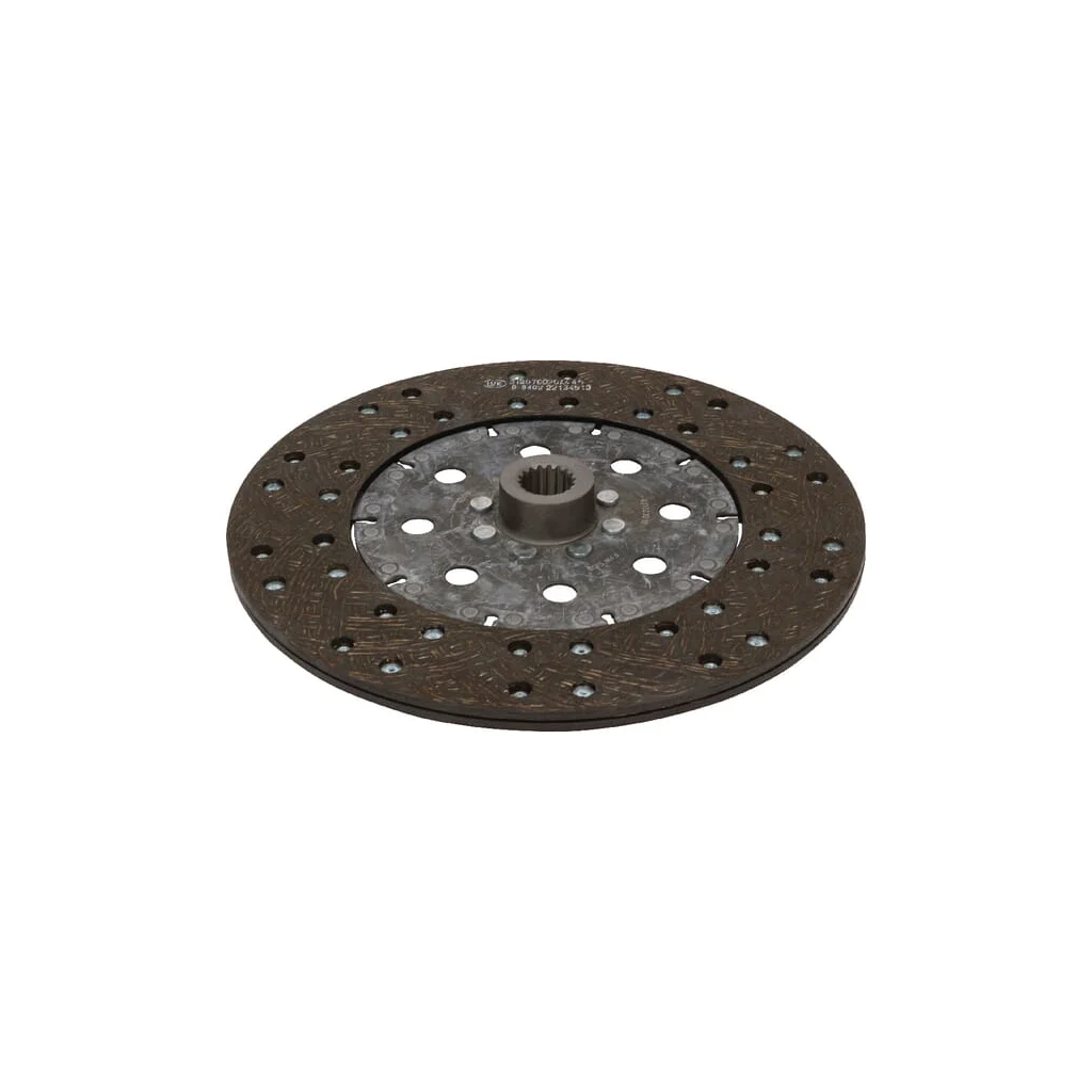 Disc ambreiaj UKF 331023010