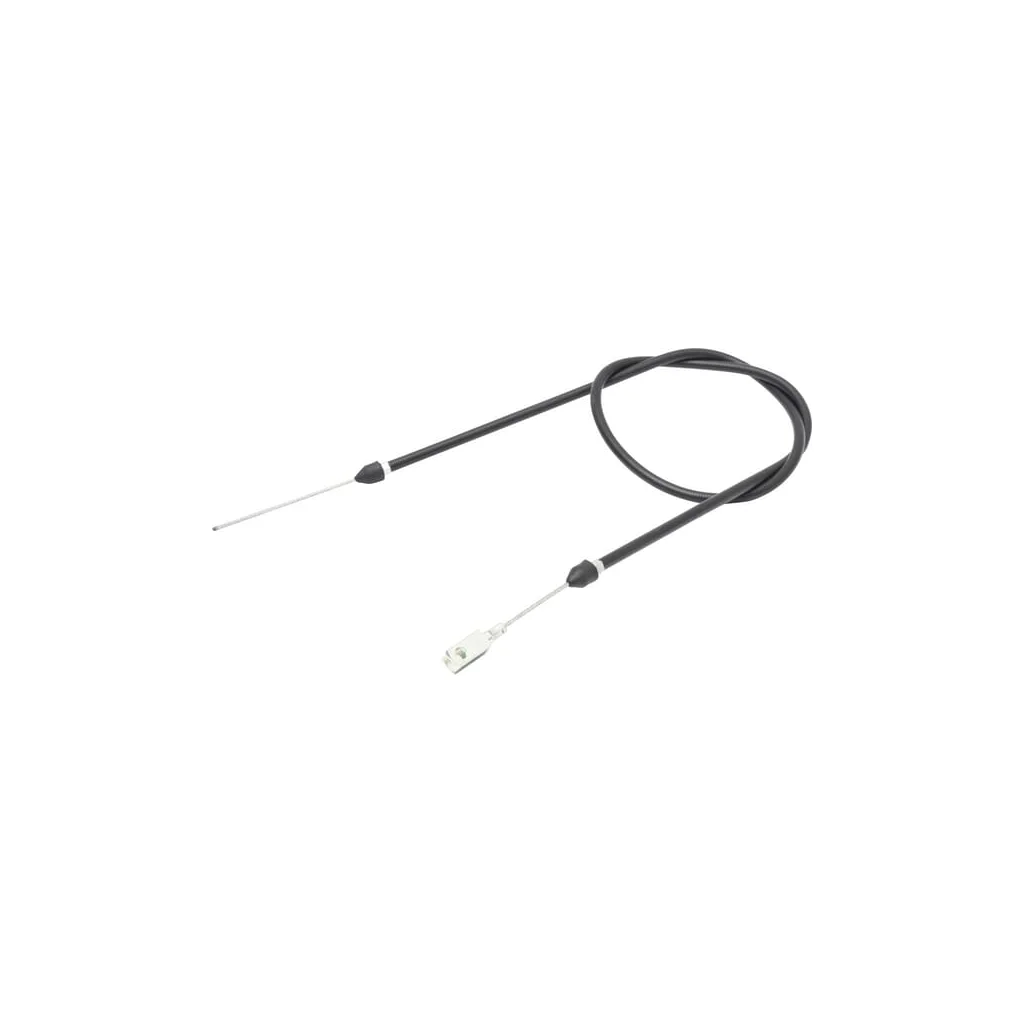 Piesă transmisie 3305214M92N