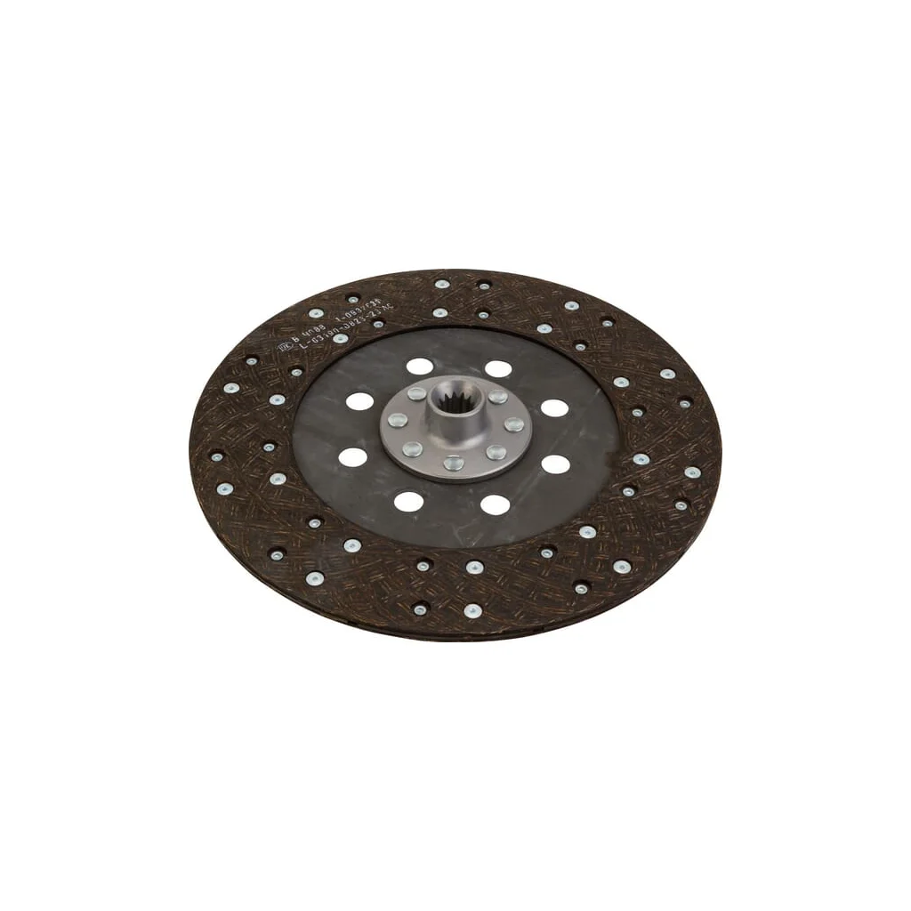 Disc de ambreiaj 331034510