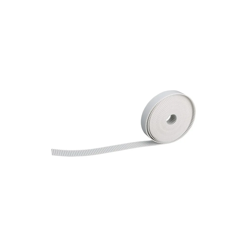 Curea de distribuție AT5x32mm Optibelt 32AT5