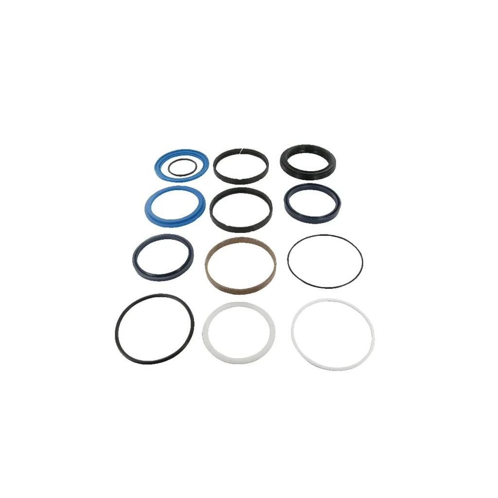 Set de garnituri 85/63 3307730