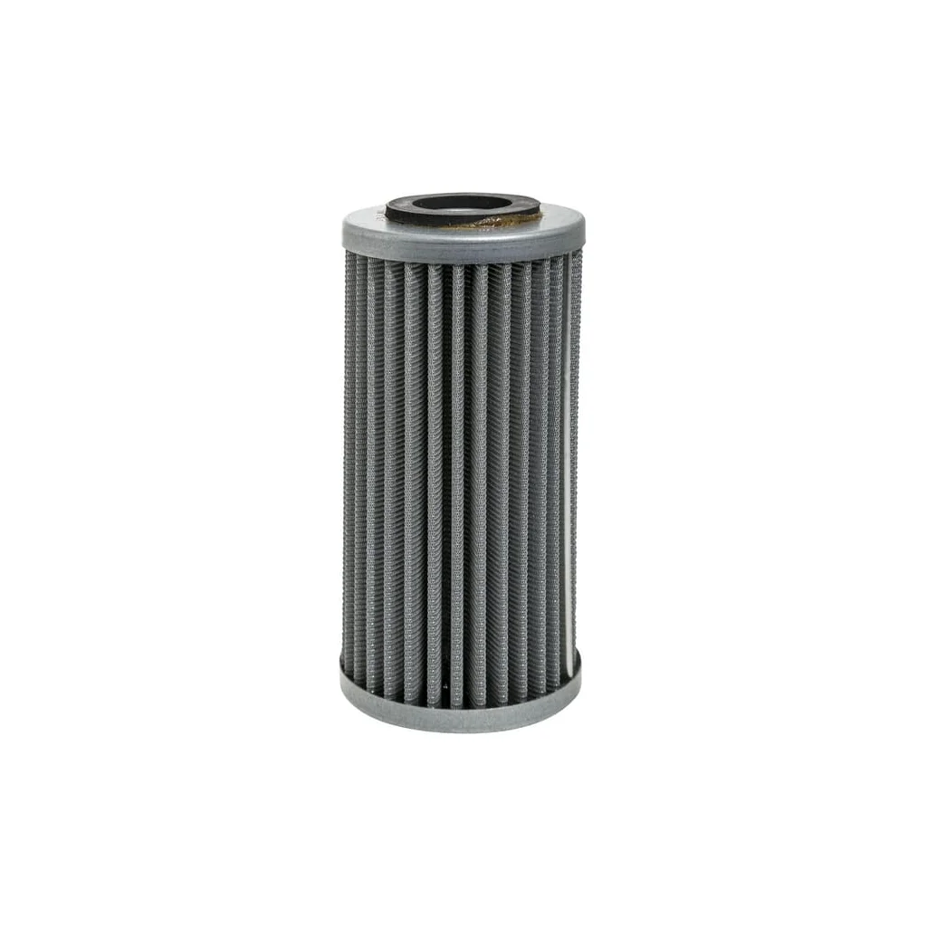 Filtru (consultați 1825222) 3307250N