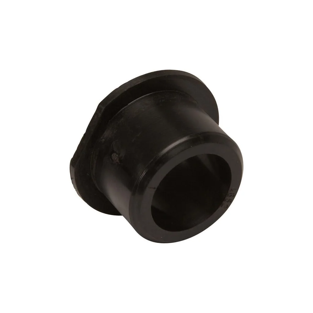 Rulment din nylon cu diametrul de 20 mm 330643