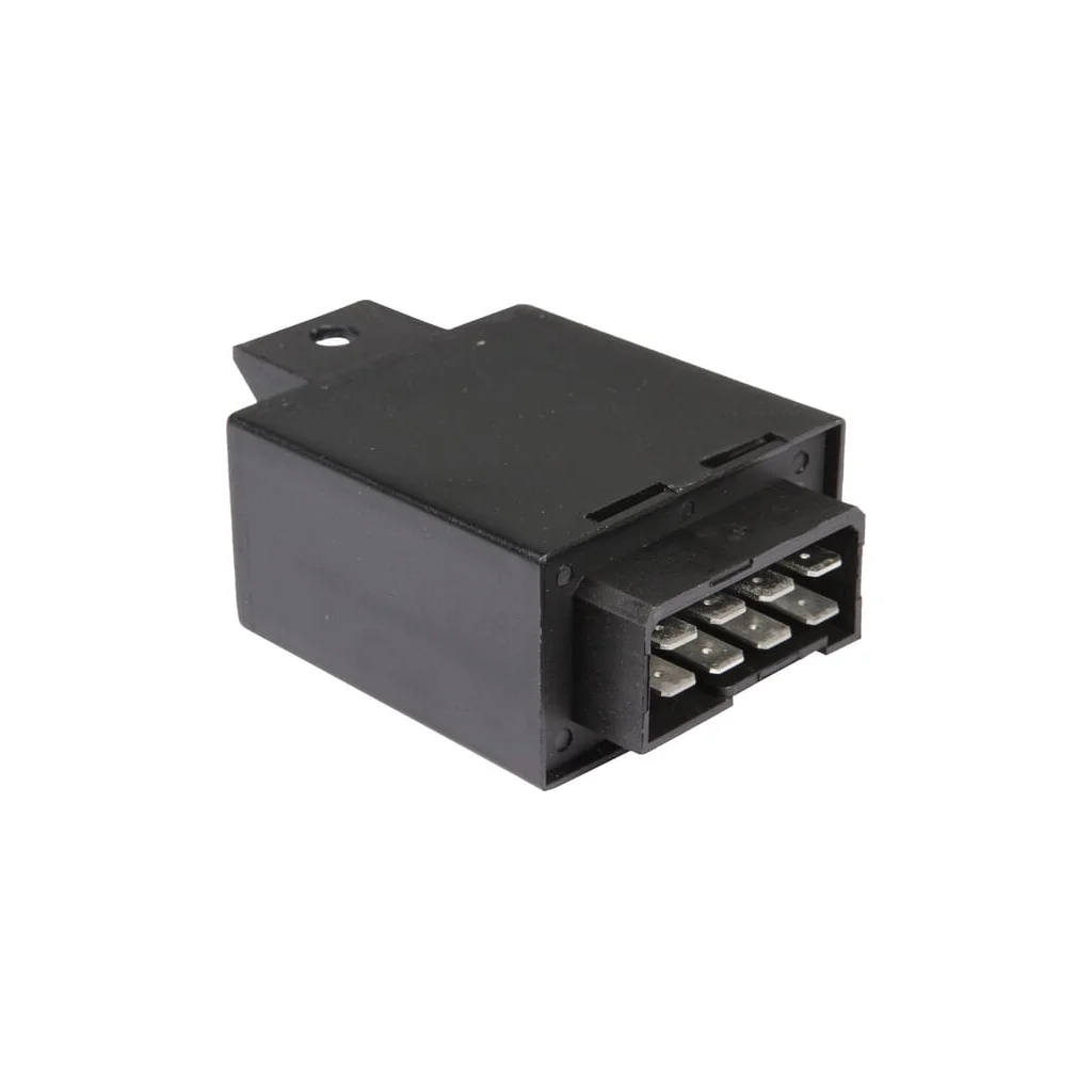 Releu semnalizare 3300536M92N