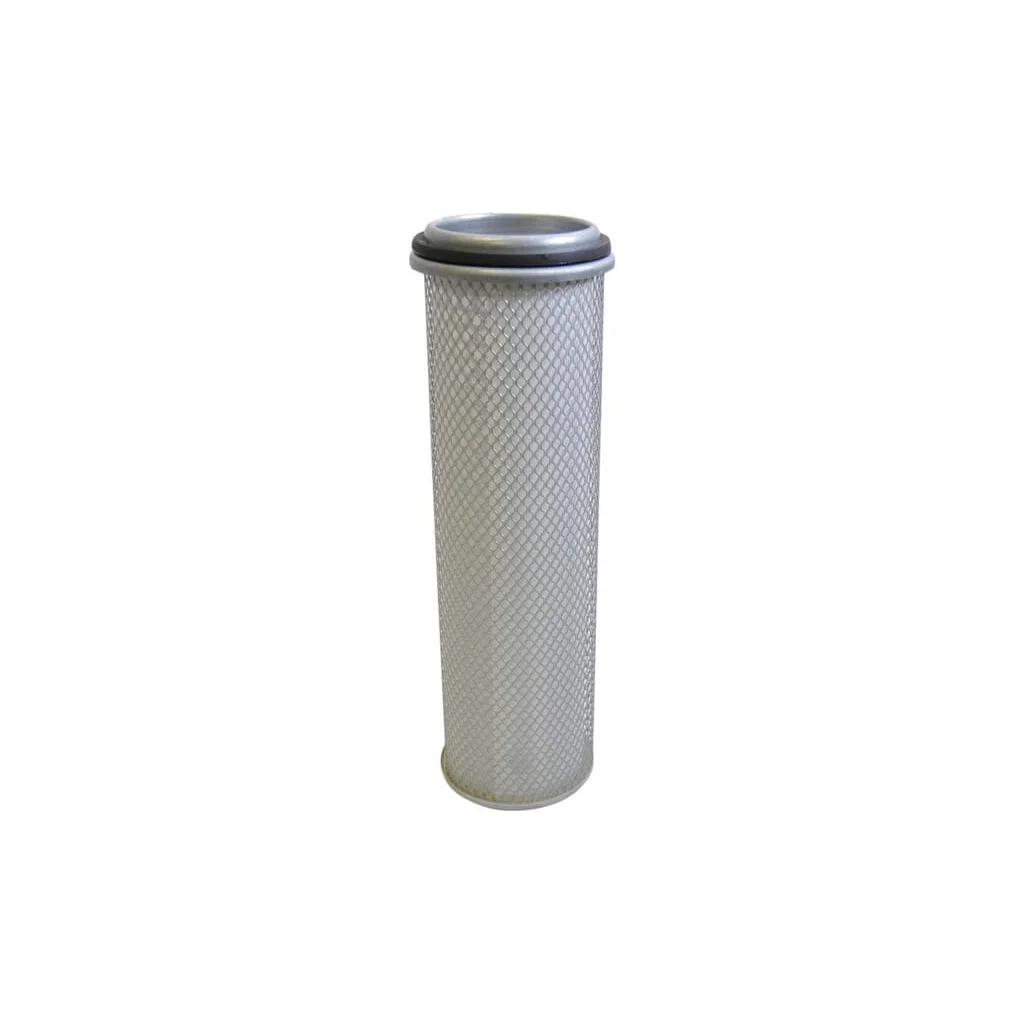 Filtru de aer interior Valmet 33038300N