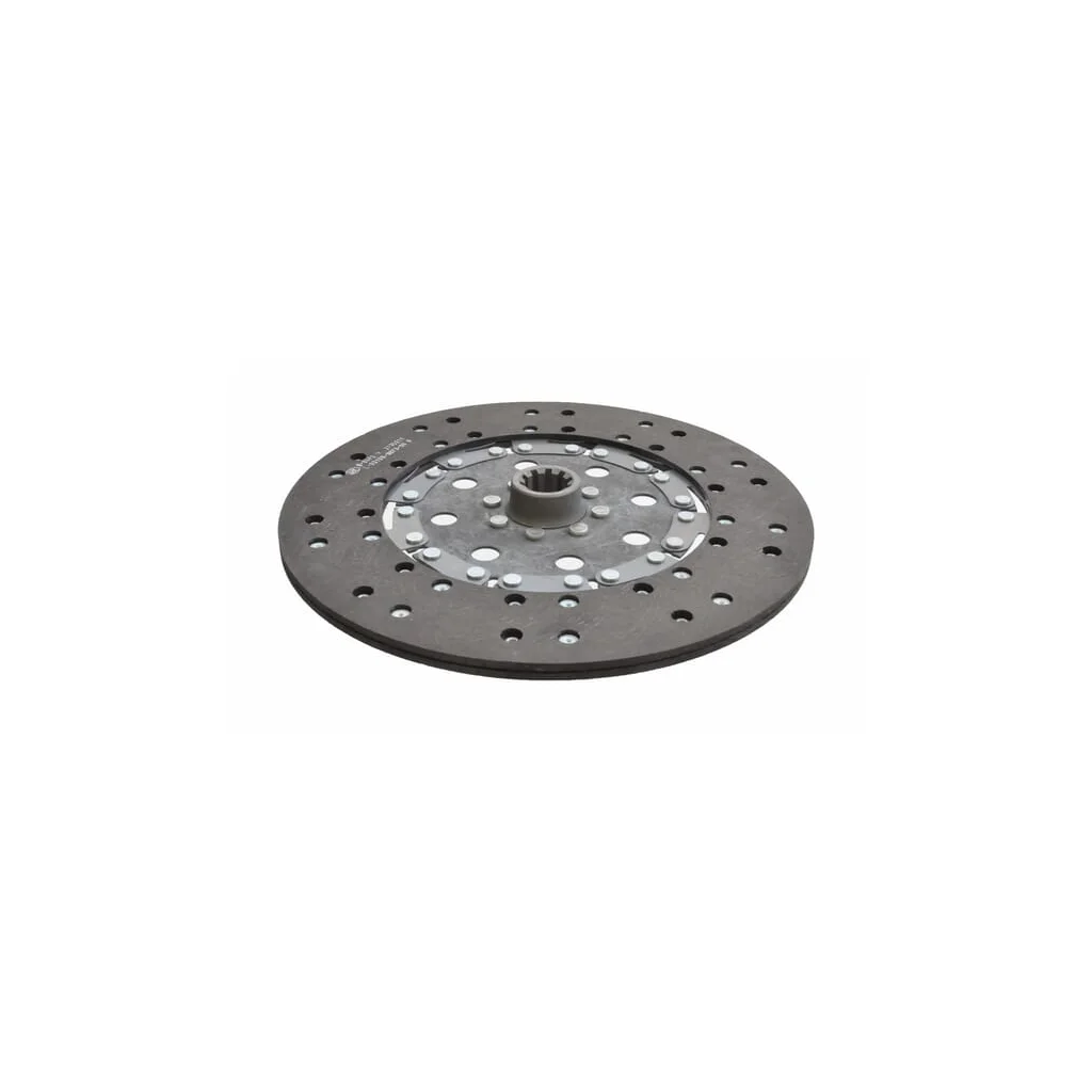 Disc ambreiaj USF 332000410