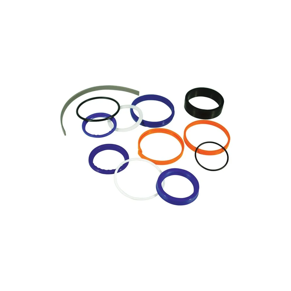 Set de garnituri F30-36 HDP/HD 3307720