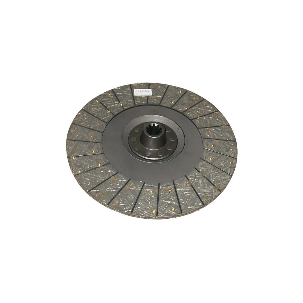 Disc ambreiaj UKF 332000616