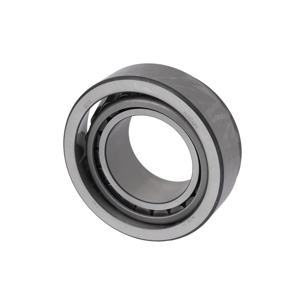 Rulment cu role conice 65x120x41mm INA/FAG 33213A