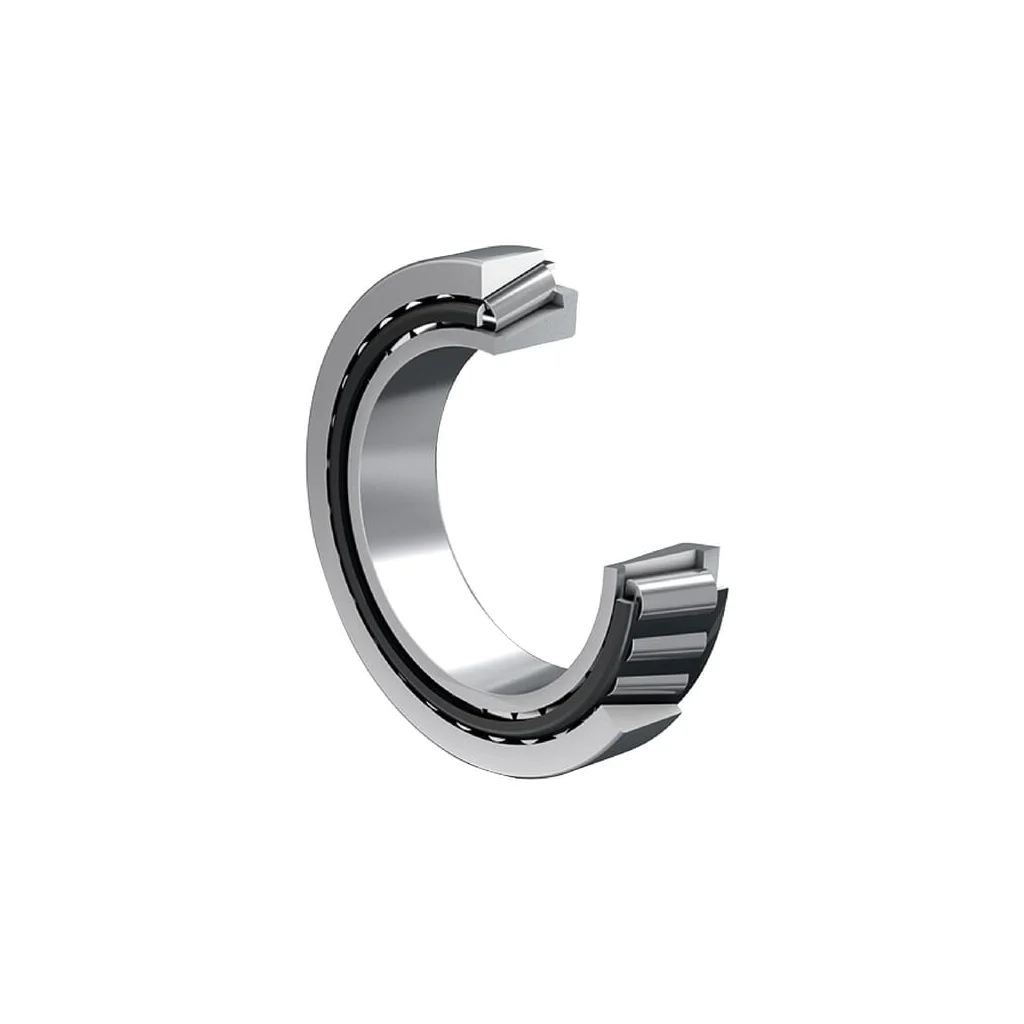 Rulment cu role conice 50x90x32mm INA/FAG 33210A