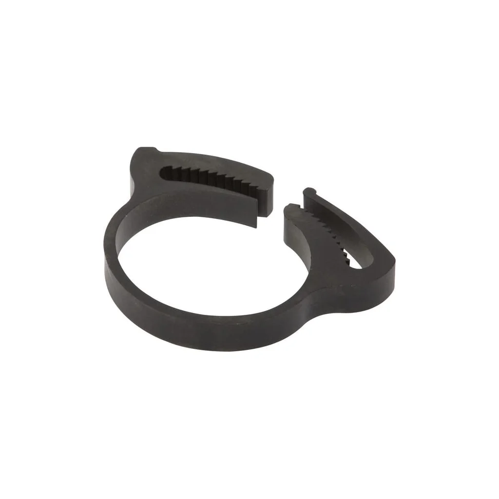 Colier 3/4" 334531